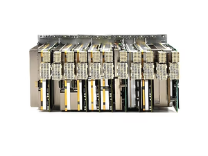 เครื่องกำเนิดสัญญาณไมโครเวฟ Keysight M9383A PXle รูปคลื่นไซน์ ความละเอียดแอมพลิจูด 1.0 มิลลิโวลต์ ความละเอียดความถี่ 1 เฮิรตซ์ ความละเอียดความถี่ 1 เมกะเฮิรตซ์ ถึง 44 กิกะเฮิรตซ์ - Product Image 6