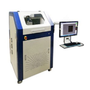 Multifunctional Circuit Board <b>Engraving</b> <b>Machine</b> Vocational Education Equipment PCB Production Line Equipment - Product Image 1