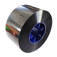 Ruban de résine de cire compatible TTO pour imprimante à transfert thermique Videojet 6330/6530 32mm/53mm