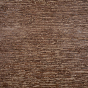 Fabricante <span class=keywords><strong>Precio</strong></span> bajo Cultura natural Corteza Piedra suave Revestimiento de paredes exteriores flexible Material de construcción para hoteles modernos - Product Image 6