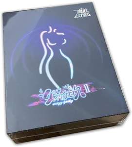 بطاقات تجارية مجسمة مخصصة بطباعة شخصية هزلية بطاقات تجارية متينة بطاقات رقائق مجسمة - Product Image 6