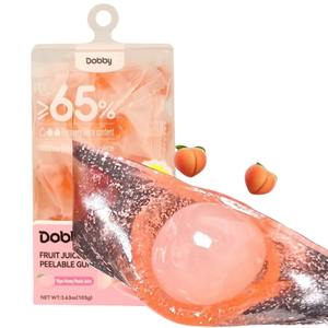 60% мягких кожухов с содержанием сока - Product Image 3