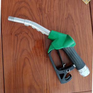 <span class=keywords><strong>ZVA</strong></span> Kraftstoffsp ender düse Automatische Kraftstoffsp ender düse mit Digital - Product Image 5