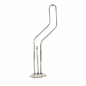 <span class=keywords><strong>Chauffe</strong></span>-<span class=keywords><strong>eau</strong></span> électrique à réservoir en émail de 100 L à bas <span class=keywords><strong>prix</strong></span> du fabricant pour salle de bain, cuisine, douche, <span class=keywords><strong>chauffe</strong></span>-<span class=keywords><strong>eau</strong></span> 110 V - Product Image 4