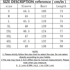 S-5XL nouveau printemps/été Polo simple boutonnage Cardigan chute épaule chauve-souris chemise loisirs chemise à manches longues - Product Image 2