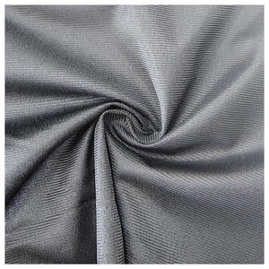 <span class=keywords><strong>Tela</strong></span> <span class=keywords><strong>de</strong></span> <span class=keywords><strong>piel</strong></span> <span class=keywords><strong>de</strong></span> Ángel <span class=keywords><strong>de</strong></span> terciopelo con lazo cepillado tricot poliéster 100% - Product Image 1