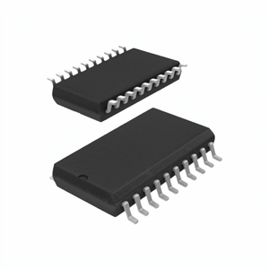 IC 8KB 8BIT MCU แฟลช20solc ชิ้นส่วนอิเล็กทรอนิกส์และชิ้นส่วนฝังอยู่ STM8S903F3M6TR ช่องทางผู้ผลิต - Product Image 1