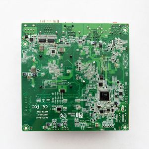 DAC-SC14 19AKSC1403-01 969KSC1403E REV.A1 Embedded Computer Industrial <b>Motherboard</b> <b>CPU</b> Board Stock 100%testing - Product Image 3