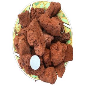 <span class=keywords><strong>Pietra</strong></span> <span class=keywords><strong>Lavica</strong></span> Basaltica <span class=keywords><strong>Nera</strong></span>, <span class=keywords><strong>Pietra</strong></span> Vulcanica - Product Image 1