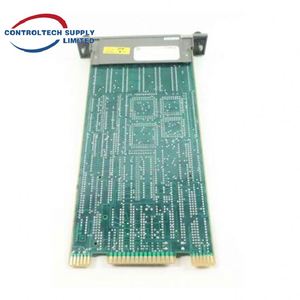Módulo de Procesador Multifunción IMMFP01 de Alta Calidad - Product Image 2