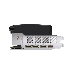 Wholesale Graphic Card RTX 4080 GAMING OC 12gb Video Graphics Card 4070 4080 4090 GPU <strong>Computer</strong> Card Pc Gaming 24gb - Product Image 3