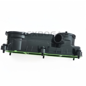 Piezas <span class=keywords><strong>de</strong></span> automóvil al por mayor en línea 06M 103 515 H <span class=keywords><strong>Repuestos</strong></span> <span class=keywords><strong>de</strong></span> automóviles Separador <span class=keywords><strong>de</strong></span> agua <span class=keywords><strong>de</strong></span> aceite <span class=keywords><strong>de</strong></span> coche 06M103515H para VW Audi Separador <span class=keywords><strong>de</strong></span> aceite <span class=keywords><strong>de</strong></span> agua - Product Image 2