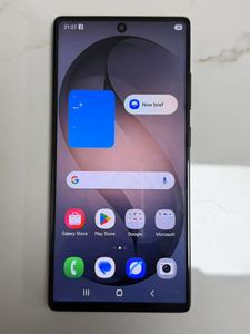 สินค้าขายดีสำหรับสมาร์ทโฟน S26 Ultra ระบบแอนดรอยด์ พร้อมชุดของขวัญ - Product Image 6