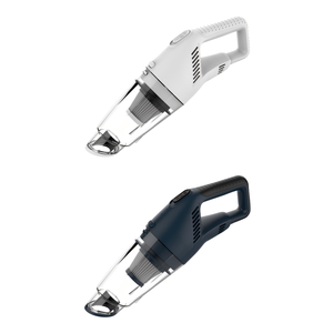 Various Color Options 5.5KPa Strong Suction Toughest Wet and Dry Clean 12V Auto <strong>Vaccum</strong> <strong>Cleaner</strong> with Washable Filter - Product Image 2