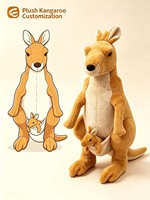 Fabricant de jouets en peluche personnalisés et mignons |   Jouets en peluche OEM haute précision, garnissage en coton PP, super doux, anti-stress, pour anniversaire/mariage