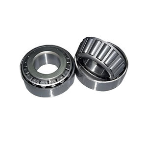 SET 330 (SET330) Roulement à rouleaux coniques automatique | HM 803146/HM 803110 (<span class=keywords><strong>HM803146</strong></span>/HM803110) Type apparié pour véhicule à usage intensif - Product Image 3