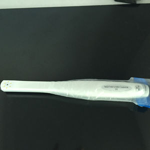 Intraorale <span class=keywords><strong>camera</strong></span> mouwen/<span class=keywords><strong>intra</strong></span> orale <span class=keywords><strong>camera</strong></span> schede/scheden voorintraorale <span class=keywords><strong>camera</strong></span> mouwen - Product Image 1