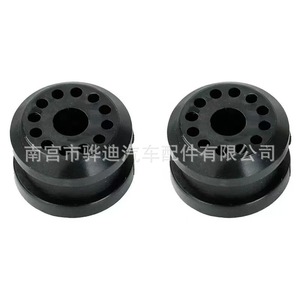 อะไหล่รถยนต์กูก้า สายเคเบิลคันเกียร์พร้อมบูช 68078974AA สำหรับรถดอดจ์ แรม - Product Image 1