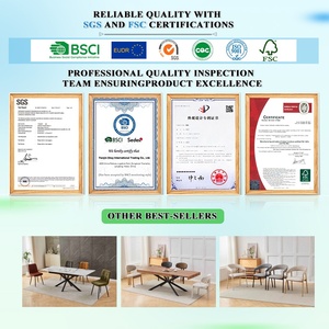 <span class=keywords><strong>Tavolino</strong></span> da Caffè OKAY, Design Decorativo, Rettangolare <span class=keywords><strong>con</strong></span> Piano in MDF, <span class=keywords><strong>Tavolino</strong></span> Quadrato da Centro per Soggiorno - Product Image 3