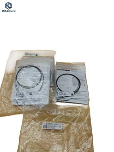 Contrôleur PLC, capteur à fibre optique, neuf d'origine FD-35G - Product Image 1