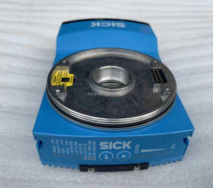 มีสินค้าในสต็อก SICK V2D652R-MEWHA6 เครื่องอ่านโค้ดแบบภาพ 2D สำหรับการมองเห็นด้วยเครื่องจักร - Product Image 2