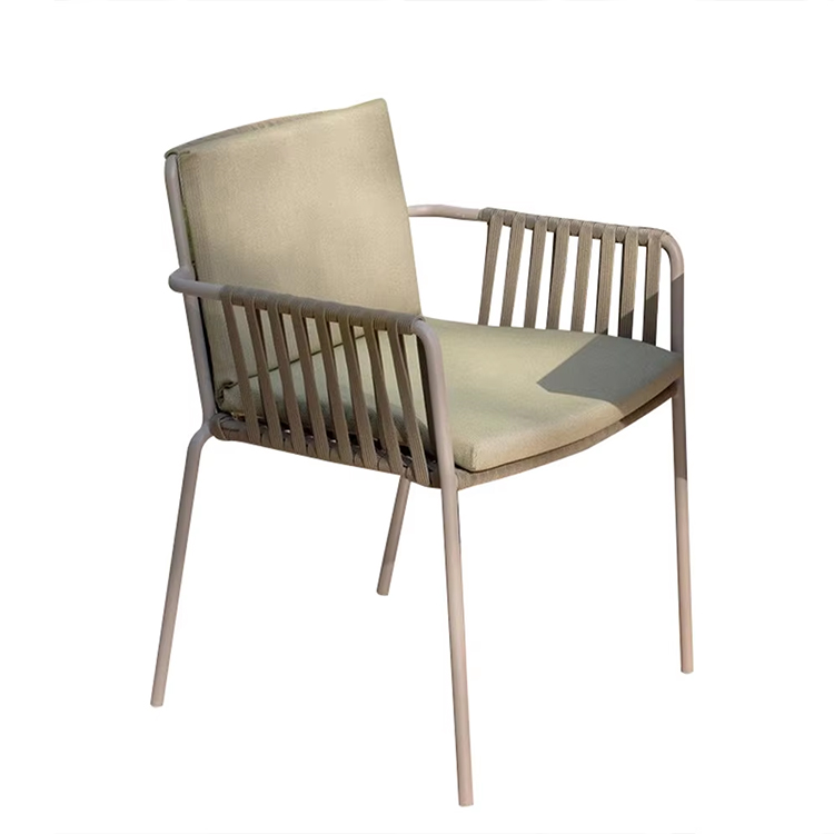 Chaise1