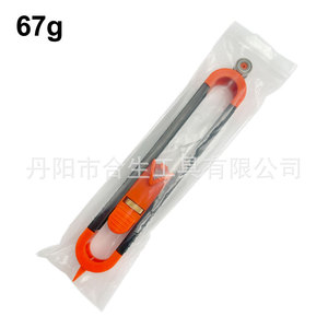 เครื่องมือวัดรูปทรงมิสเตอร์ดริลล์ รุ่น SGJ150 ทำจากพลาสติก ABS สำหรับงานทำเฟอร์นิเจอร์ - Product Image 4