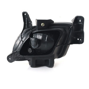 2023 ricambi Auto 922012 l000 fari proiettore fendinebbia anteriore sinistro per <span class=keywords><strong>Hyundai</strong></span> <span class=keywords><strong>I30</strong></span> <span class=keywords><strong>Sw</strong></span> - Product Image 5