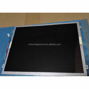 Module d'affichage LCM d'écran industriel CLAA104XA01CW d'origine neuf - Product Image 4