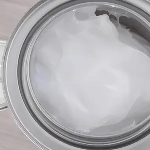 FOR Corning Molykote EM-30L <b>Lubricant</b> Grease PAO Grease - Product Image 1