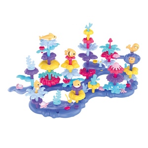 81 pz, - Product Image 1