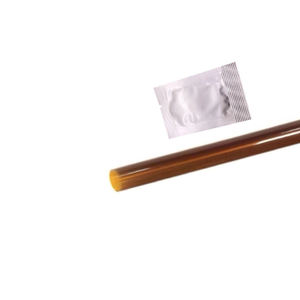 ปลอกฟิล์มฟิวเซอร์เหมาะสำหรับซีร็อกซ์ 7665 7675 7765 7755 7655 7775 - Product Image 3