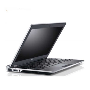Laptop usato Core i7 RAM 8GB 13.3 pollici Mini Laptop Win10 per <span class=keywords><strong>Dell</strong></span> E6330 Business Laptop usato studente - Product Image 2