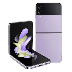 Teléfono móvil reacondicionado utilizado para Galaxy <span class=keywords><strong>Z</strong></span> <span class=keywords><strong>Flip</strong></span> <span class=keywords><strong>4</strong></span> teléfonos usados para teléfonos usados baratos al por mayor - Product Image 5