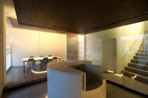 Película inteligente PDLC <span class=keywords><strong>de</strong></span> alta calidad, tinte electrónico conmutable <span class=keywords><strong>para</strong></span> <span class=keywords><strong>ventanas</strong></span>, vidrio negro, película PDLC, tinte eléctrico, ahorro <span class=keywords><strong>de</strong></span> energía, bloqueo UV - Product Image 2