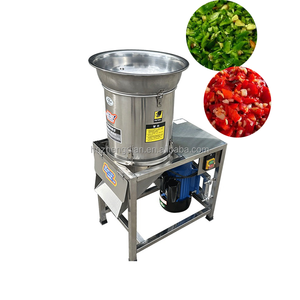 Picadora <span class=keywords><strong>de</strong></span> Cebolla, Picadora <span class=keywords><strong>de</strong></span> Perejil, Repollo, Zanahoria, Máquina para <span class=keywords><strong>Picar</strong></span> Vegetales - Product Image 5