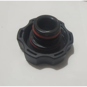 Tapa del Tanque de Agua Auxiliar Caterpillar 511-0264 para Tapas de Radiador E320GC 323GC 330GC - Product Image 1