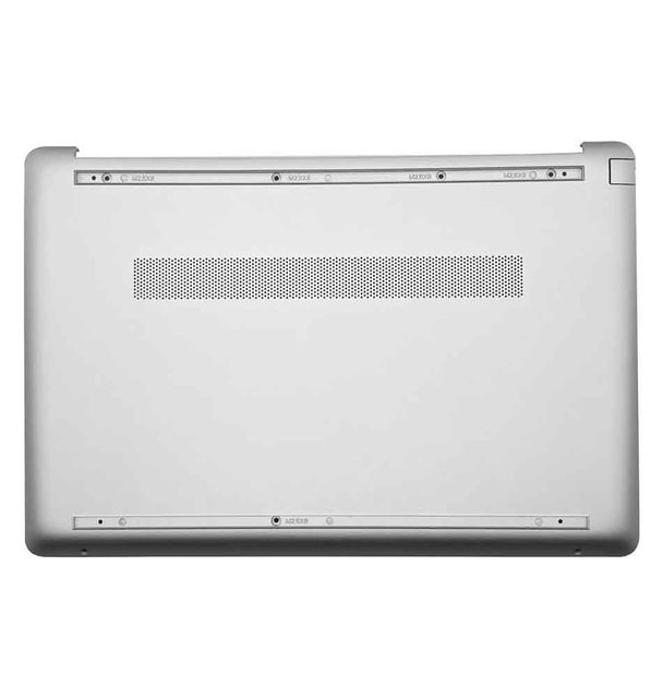 Original L52007-001 Laptop Palmrest  for HP Models 15-DW 15S-DU 15S-DY 15-GW Computer Parts