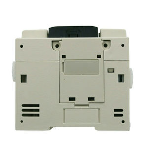 PLC Fx3u MESEC-F SERIES MIT FX3U-128MR/ES-A FX3U-64MR/ES-A FX3U-80MR/ES-A FX3U-48MR/ES-A FX3U-16MR/ES-A FX3U-32MR/ES-A - Product Image 5