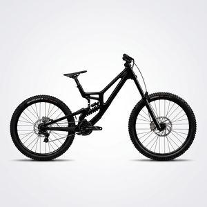 Bicicleta V10 CC DH-S 2026 Económica en Venta - Product Image 1