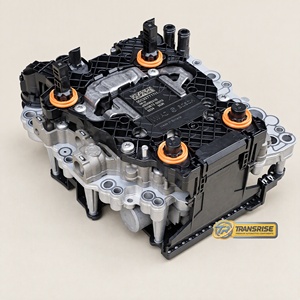 Mechatronic dq381 0gc Nuevo y Original - Product Image 6