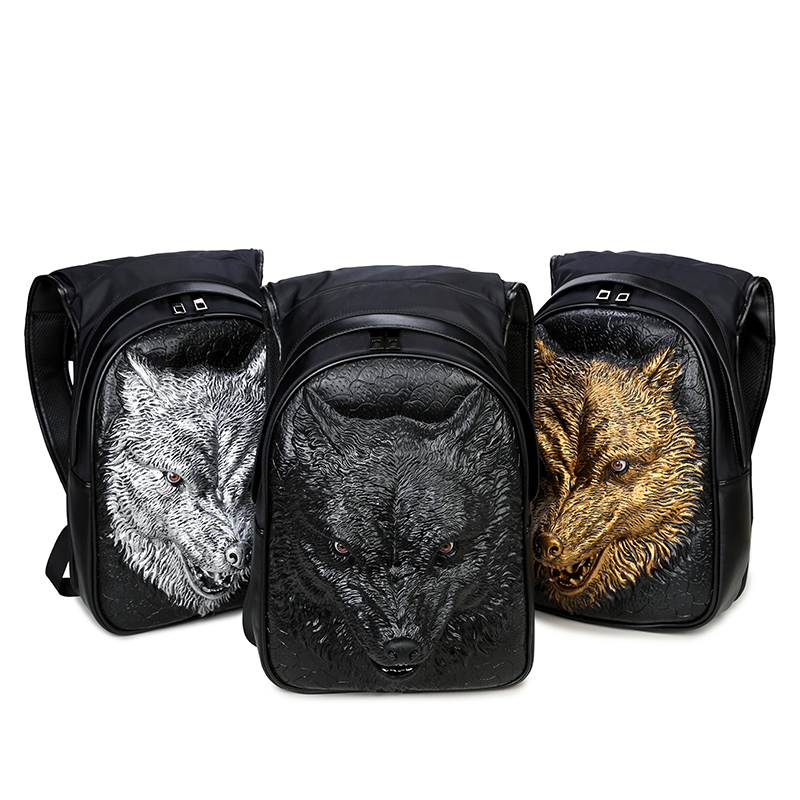 best price the north face recon backpack The North Face Women's Recon Backpack in Black  Country Club Prep