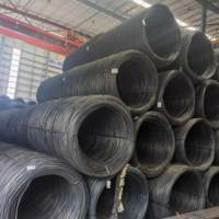 Barres d'armature en acier ASTM HRB400E D10 D12 D16 D20 de 5 mm de diamètre, services de découpe et de pliage, utilisation en construction non-alliée, liste de prix