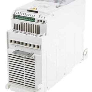 Venta caliente nuevo Micro velocidad <span class=keywords><strong>variable</strong></span>/variador de frecuencia ACS150 serie <span class=keywords><strong>AC</strong></span> inversor - Product Image 4