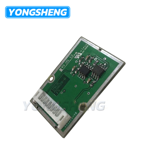 Thay thế imaje <span class=keywords><strong>ADP</strong></span> Board enm28629 imaje BOARD-<span class=keywords><strong>ADP</strong></span>-9020 cho imaje 9020 <span class=keywords><strong>ADP</strong></span> máy in - Product Image 4