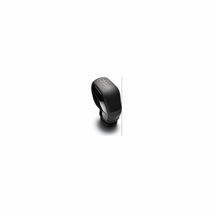 Pomo de Palanca de Cambios Deportivo Negro 16088722ZD para Peugeot 301 308 3008 y Citroën C4 CA 941144-MAR TR, Accesorio para Auto - Product Image 2