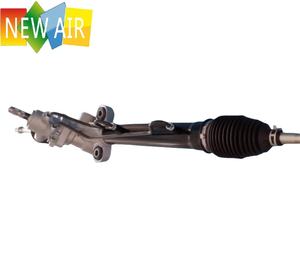 <span class=keywords><strong>แร็</strong></span><span class=keywords><strong>ค</strong></span><span class=keywords><strong>พวงมาลัย</strong></span>เพาเวอร์ใหม่ <span class=keywords><strong>ST191</strong></span> สำหรับรถยนต์โคโรน่า พรีมิโอ รุ่น AT210 AT212 หมายเลขอะไหล่ 44250-20681 44250-20621 - Product Image 2