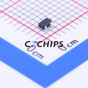 วงจรรวม SSOT-24 XC6215B202NR-G ใหม่ของแท้ชิป IC PMIC ตัวควบคุมเชิงเส้น (LDO) - Product Image 1