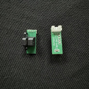 Capteur de grille de décodage pour <span class=keywords><strong>imprimante</strong></span> éco-solvant Roland H9730 (capteur raster) - Product Image 1