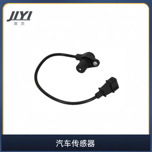 Jiyi เซ็นเซอร์ตำแหน่งเพลาข้อเหวี่ยง0K2B3-18-891 5WY2802A สำหรับ Volkswagen Kia - Product Image 1